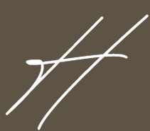 倫敦藝術大學作品集專家 Heiman