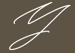 英國藝術升學顧問 Yanny